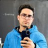 Фото профиля Amirali Moghimi