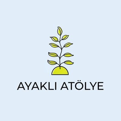 Ayaklı Atölye's profile picture