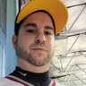 Dave G's profile picture