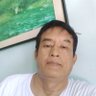 Iyan Sory's profile picture