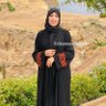 Profilbild von أمينة العمراوي🇲🇦