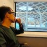 adnaN profil fotoğrafı