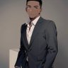 Mhanuel🥂's profile picture