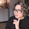 Mira Awad ميرا عوض מירה עווד Мира Ауад profil fotoğrafı