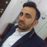 Фото профиля Esmaeil Safari