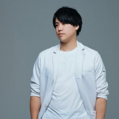 biyou_kawashima's profile picture