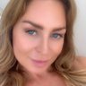 Profilbild von Becky Parry