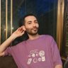 Ahmetkosmevzuvar's profile picture