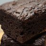 Фото профиля ternak brownies
