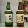 左 近 的头像