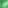 xhz0nndgg's profile picture