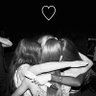 Profilbild von 𝐑𝐢𝐲𝐞𝐨𝐧°