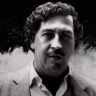 PabloQ__'s profile picture