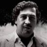 أسـِّـگوبـٌار's profile picture