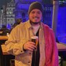 Leo César's profile picture
