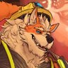 Stream ArcaDad 🔜 LVFC's profile picture