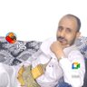 Profilbild von عبدالعزيز الشامي