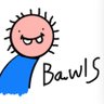 Bawls's profile picture