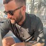Jamie Stevenson profil fotoğrafı