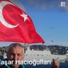 Yaşar Hacıoğulları profil fotoğrafı