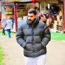 فيصل مقبل profil fotoğrafı