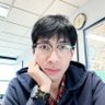 PHETSIAM PN. profil fotoğrafı