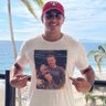 Bryan Murphy's profile picture