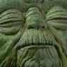 rafaki's profile picture