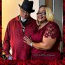 Profilbild von Mrs. Eboni Monique LaShaunn Kelly-Edmonds