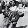 Фото профиля Gerald Ncube