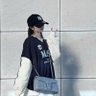 🤧しいグミ🤧 的头像