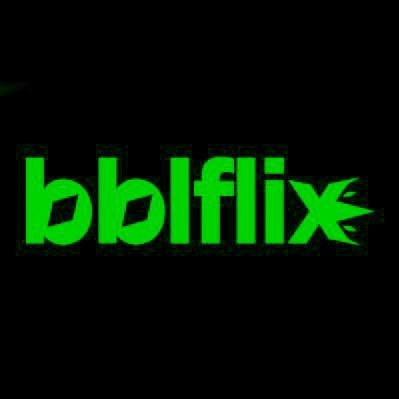 bblflixoriginal's profile picture
