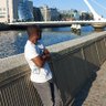 Michael I. Asikabulu profil fotoğrafı