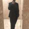 Profilbild von Yo