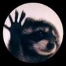 Profilbild von Pedro RFC