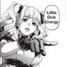 Profilbild von Endy