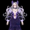 Necrus_DarkGoddess profil fotoğrafı