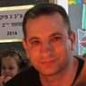 Roy Zuckerman profil fotoğrafı
