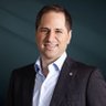 Profilbild von nemer assaf
