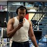 Da_tradess profil fotoğrafı