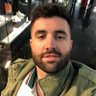 Brett Cannon profil fotoğrafı