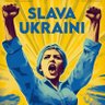 Slava Ukraini! 🇺🇦🇫🇮🏴‍☠️'s profile picture
