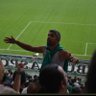Emrah Açıkgöz 的头像