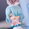 パッカ profil fotoğrafı