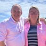 Profilbild von Cllr Holly Greenberry Pullen LD 🔶