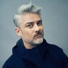 Profilbild von Will