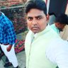 ramanand sagar 的头像