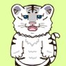坐話白ラバット🐈🎮 profil fotoğrafı