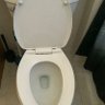 StrssedOrBlessed profil fotoğrafı