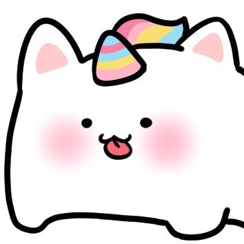 아르 Are's profile picture